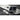 Alternate-Image4 Image for TP-Link UE300 - Foldable USB 3.0 to 10/100/1000 Gigabit Ethernet LAN Network Adapter