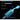 Alternate-Image13 Image for TP-Link UE300 - Foldable USB 3.0 to 10/100/1000 Gigabit Ethernet LAN Network Adapter