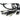 Alternate-Image1 Image for Vertiv Avocent Dual USB Keyboard and Mouse, Dual DisplayPort and Audio Cable, 6 ft. for Vertiv Avocent SV and SC Series Switches