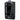 Alternate-Image5 Image for CyberPower AVRG750LCD Intelligent LCD UPS Systems
