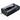 Alternate-Image3 Image for CyberPower AVRG900LCD Intelligent LCD UPS Systems