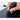 Alternate-Image1 Image for Wacom Stylus