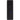 Rear Image for BUFFALO DriveStation Axis Velocity USB 3.0 4 TB High Speed 7200 RPM External Hard Drive (HD-LX4.0TU3)