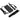 Main Image for LUXA2 EnerG Bar 90W Universal Laptop AC Power Adapter