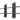 Alternate-Image1 Image for Chief Fusion Large Adjustable TV Wall Mount - For 42-86 inch Displays - Tilt TV Mount - VESA Wall Mount - TAA Compliant