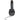 Right Image for Cyber Acoustics ACM-6004 Stereo Headphones