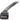 Alternate-Image2 Image for C2G 75ft HDMI Cable - Active HDMI - High Speed - CL-3 Rated - In Wall Rated