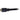 Alternate-Image3 Image for C2G 75ft HDMI Cable - Active HDMI - High Speed - CL-3 Rated - In Wall Rated