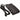 Alternate-Image6 Image for Tripp Lite by Eaton Protect It! 8-Outlet Surge Protector 8 ft. (2.43 m) Cord 1440 Joules Black Housing