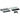 Alternate-Image4 Image for Tripp Lite by Eaton SmartRack 6U Low-Profile Switch-Depth Wall-Mount Mini Rack Enclosure Clear Acrylic Window White