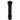 Alternate-Image1 Image for Tripp Lite by Eaton Protect It! 7-Outlet Surge Protector 25 ft. Cord 2160 Joules Black Housing