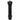 Alternate-Image5 Image for Tripp Lite by Eaton Protect It! 7-Outlet Surge Protector 25 ft. Cord 2160 Joules Black Housing