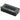 Main Image for Actiontec Bonded MoCA 2.0 Network Adapter - Single