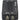 Alternate-Image1 Image for Actiontec Bonded MoCA 2.0 Network Adapter - Single