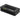 Alternate-Image3 Image for Actiontec Bonded MoCA 2.0 Network Adapter - Single