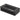Alternate-Image2 Image for Actiontec Bonded MoCA 2.0 Network Adapter - Single