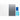 Alternate-Image3 Image for Kensington FP230W9 Privacy Screen for 23" Widescreen Monitors (16:9)