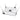 Main Image for Epson ELPMBP05 Ceiling Mount for Projector - White