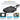 Alternate-Image5 Image for StarTech Laptop to Server KVM Console, Rugged USB Crash Cart Adapter with File Transfer and Video Capture, TAA
