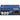 Alternate-Image5 Image for Brother Genuine TN820 Mono Laser Black Toner Cartridge