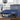 Alternate-Image2 Image for Brother Genuine TN820 Mono Laser Black Toner Cartridge