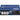 Alternate-Image6 Image for Brother Genuine TN880 Super High Yield Mono Laser Toner Cartridge