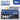 Alternate-Image1 Image for Brother Genuine TN880 Super High Yield Mono Laser Toner Cartridge