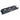 Main Image for Tripp Lite by Eaton SmartRack 1U Fan Tray 3 120V High-Performance Fans 210 CFM 5-15P Plug