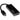 Alternate-Image1 Image for StarTech USB-C to HDMI Adapter - 4K 30Hz - Black - USB Type-C to HDMI Adapter - USB 3.1 - Thunderbolt 3 Compatible