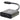 Alternate-Image3 Image for C2G USB C to HDMI Adapter - USB C 3.1