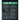 Alternate-Image5 Image for Plugable 3-Port USB 3.0 Hub with Gigabit Ethernet | Compatible with Windows, macOS, Linux, and ChromeOS