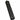Main Image for Eaton Tripp Lite Series Power It! 7-Outlet Power Strip, 25 ft. (7.62 m) Cord, Black Housing
