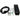 Alternate-Image1 Image for StarTech 10 Port Industrial USB 3.0 Hub, ESD and Surge Protection, DIN Rail or Surface-Mountable Metal Housing, TAA