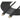 Alternate-Image1 Image for StarTech 98ft (30m) Active HDMI Cable, 4K 30Hz UHD High Speed HDMI 1.4 Cable with Ethernet, CL2 Rated HDMI Cord for In-Wall Install