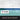 Alternate-Image6 Image for Adesso AKB-270UW Antimicrobial Waterproof TouchPad Keyboard with CoPilot AI Hotkey