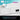Alternate-Image2 Image for Adesso AKB-270UW Antimicrobial Waterproof TouchPad Keyboard with CoPilot AI Hotkey