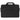 Alternate-Image1 Image for Targus Business Casual TSS898 Carrying Case (Slipcase/Briefcase) for 15.6" to 16" Notebook - Black