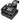 Alternate-Image3 Image for Royal Alpha 7000ML Cash Register