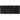 Alternate-Image3 Image for StarTech 4-Port HDMI Automatic Video Switch, 4K 2x1 HDMI Switch with Fast Switching, Auto-Sensing and Serial Control, TAA