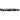 Left Image for Eaton ATS Rack PDU 1U 200-240V 3.33 kW 2 5ft Cords 16A Single-Phase PDU LCD