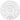 Rear Image for Ubiquiti UniFi UAP-AC-PRO IEEE 802.11ac 1.27 Gbit/s Wireless Access Point