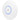 Main Image for Ubiquiti UniFi UAP-AC-PRO IEEE 802.11ac 1.27 Gbit/s Wireless Access Point