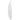 Left Image for Ubiquiti UniFi UAP-AC-PRO IEEE 802.11ac 1.27 Gbit/s Wireless Access Point