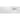 Life-Style Image for Ubiquiti UniFi UAP-AC-PRO IEEE 802.11ac 1.27 Gbit/s Wireless Access Point