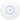 Front Image for Ubiquiti UniFi UAP-AC-PRO IEEE 802.11ac 1.27 Gbit/s Wireless Access Point