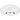 Bottom Image for Ubiquiti UniFi UAP-AC-PRO IEEE 802.11ac 1.27 Gbit/s Wireless Access Point