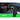Alternate-Image7 Image for APC Smart-UPS On-Line, 3kVA, Tower, 208V, 2x L6-20R+1x L6-30R NEMA outlets, SmartSlot, Extended runtime, W/O rail kit