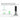 Alternate-Image5 Image for APC Smart-UPS On-Line, 3kVA, Tower, 208V, 2x L6-20R+1x L6-30R NEMA outlets, SmartSlot, Extended runtime, W/O rail kit