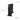 Alternate-Image3 Image for APC Smart-UPS On-Line, 3kVA, Tower, 208V, 2x L6-20R+1x L6-30R NEMA outlets, SmartSlot, Extended runtime, W/O rail kit