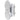 Left Image for Ubiquiti airFiber AF5 1 Gbit/s Wireless Bridge